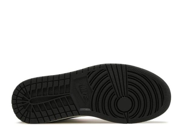 AIR JORDAN 1 HIGH ‘CRAFTED’