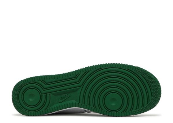 AIR FORCE 1 ‘LUCKY GREEN’