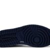 AIR JORDAN 1 HIGH ‘MIDNIGHT NAVY’