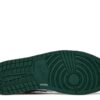 AIR JORDAN 1 MID ‘SONICS’