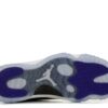 JORDAN RETRO 11 ‘CONCORD’