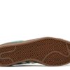 ADIDAS CAMPUS ‘ACTIVE GREEN GUM’