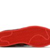 ADIDAS SUPERSTAR MARVEL PLAYSTATION ‘SPIDERMAN MILES MORALES’
