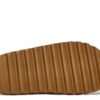 CHANCLAS YEEZY ‘OCHRE’