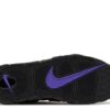 AIR MORE UPTEMPO ‘BLACK ACTION GRAPE’