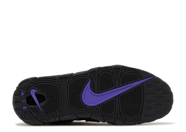 AIR MORE UPTEMPO ‘BLACK ACTION GRAPE’