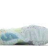 AIR VAPORMAX 2021 FLYKNIT ‘GREY LIGHT LIME’