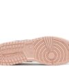 AIR JORDAN 1 MID ‘BUBBLE GUM’