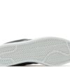 ADIDAS CAMPUS ‘NIGHT GREY’
