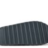 CHANCLAS YEEZY ‘GRANITE’