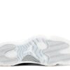 JORDAN RETRO 11 ’25TH ANNIVERSARY’