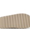 CHANCLAS YEEZY ‘PURE’