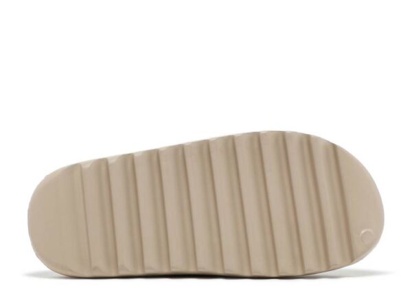 CHANCLAS YEEZY ‘PURE’