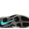 AIR FOAMPOSITE PRO ‘ELECTRIC BLUE’