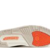 JORDAN RETRO 3 ‘DESERT ELEPHANT’