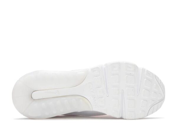 AIR MAX 2090 ‘WHITE FLASH CRIMSON’
