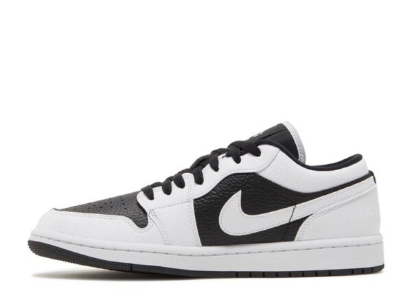 AIR JORDAN 1 LOW ‘HOMAGE’