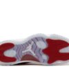 JORDAN RETRO 11 ‘CHERRY’