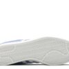 ADIDAS CAMPUS SOUTH PARK ‘TOWELLIE’