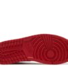 AIR JORDAN 1 MID ‘ALTERNATE BRED’
