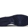 SB DUNK HIGH ‘MIDNIGHT NAVY’