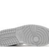 AIR JORDAN 1 HIGH ‘STAGE HAZE’