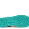 BAPESTA ‘AQUA GREEN’