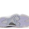 JORDAN RETRO 11 LOW ‘PURE VIOLET’