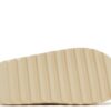 CHANCLAS YEEZY ‘BONE’