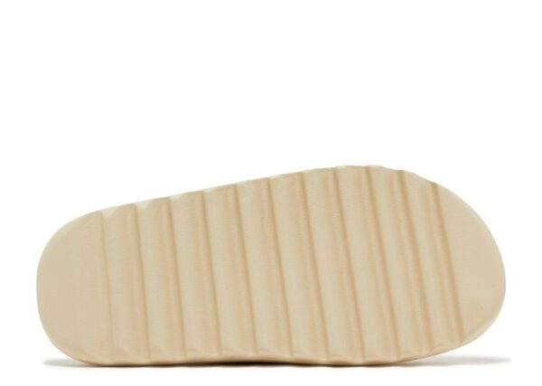 CHANCLAS YEEZY ‘BONE’
