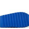 CHANCLAS YEEZY ‘AZURE’