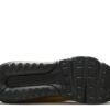 AIR MAX 2090 ‘BLACK METALLIC GOLD’