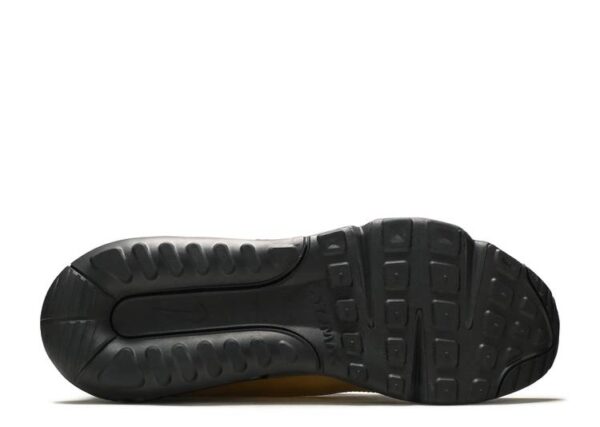 AIR MAX 2090 ‘BLACK METALLIC GOLD’