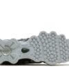 SHOX TL ‘WOLF GREY LIME’