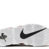 AIR MORE UPTEMPO ‘BULLS’