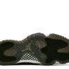 JORDAN RETRO 11 ‘ANIMAL INSTINCT’