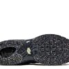 AIR MAX TERRASCAPE PLUS ‘BLACK BARELY VOLT’
