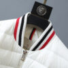 CHAQEUTÓN MONCLER