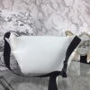 BOLSO BALENCIAGA
