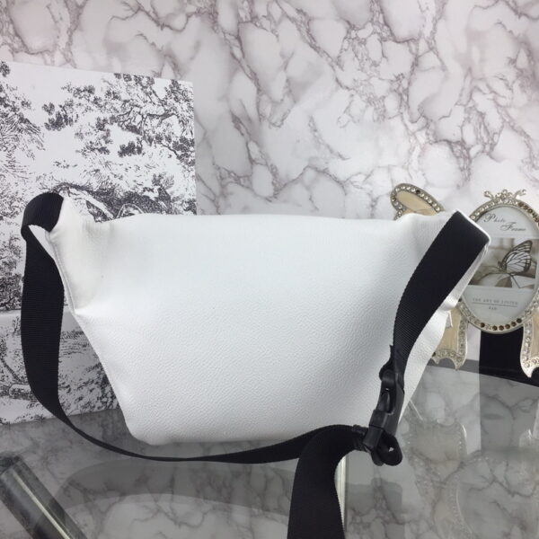 BOLSO BALENCIAGA