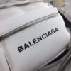 BOLSO BALENCIAGA