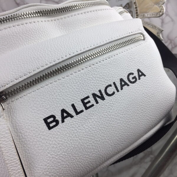 BOLSO BALENCIAGA