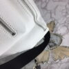 BOLSO BALENCIAGA