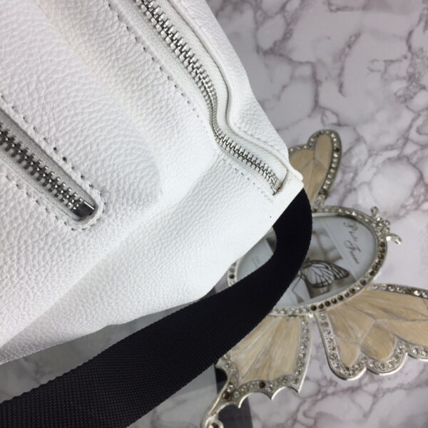BOLSO BALENCIAGA