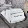 BOLSO BALENCIAGA