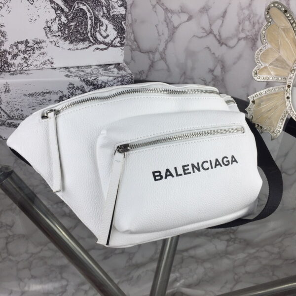 BOLSO BALENCIAGA