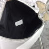 BOLSO BALENCIAGA