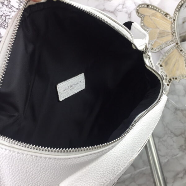 BOLSO BALENCIAGA