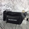 BOLSO BALENCIAGA