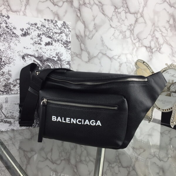 BOLSO BALENCIAGA